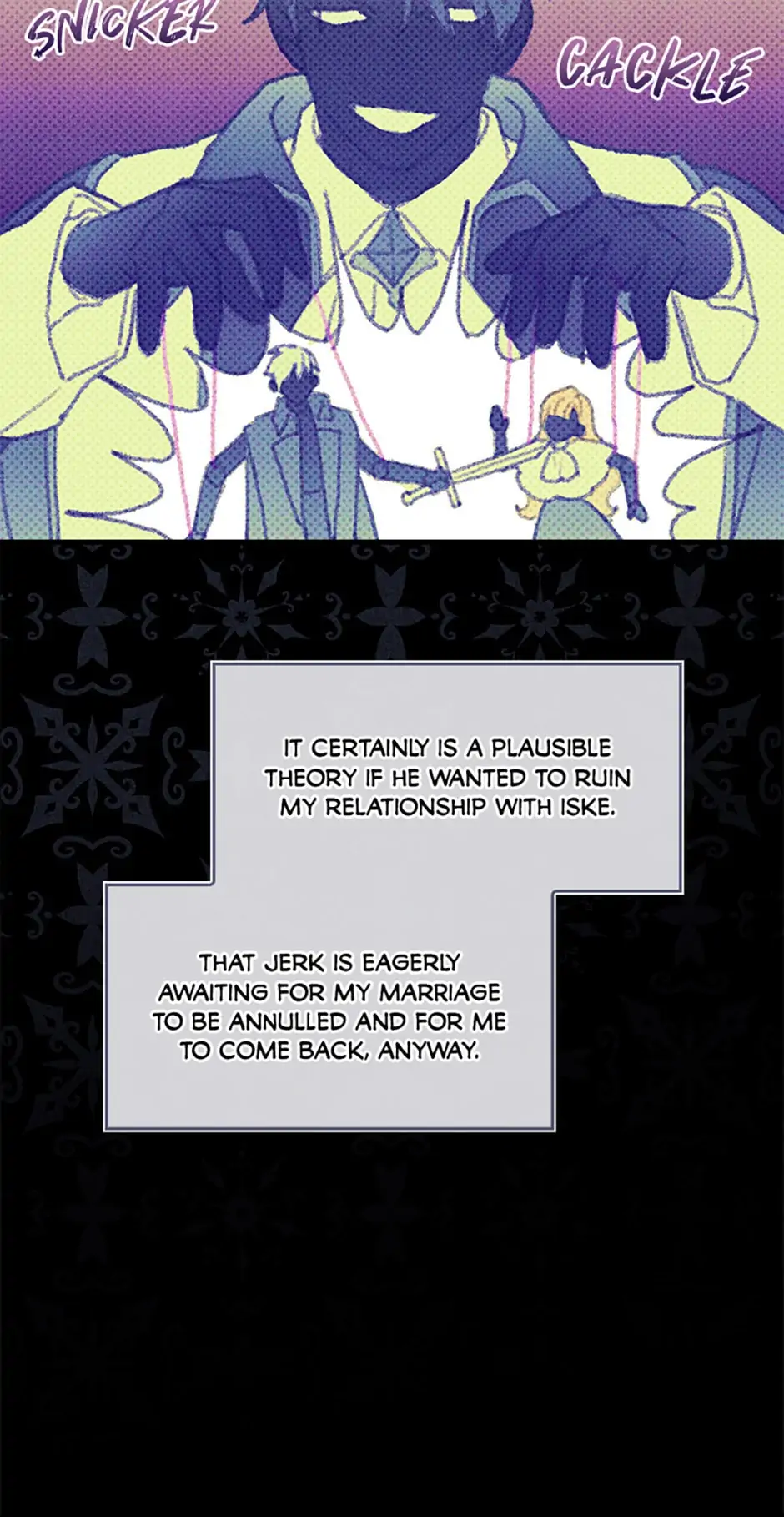 Page 36 of Chapter 32