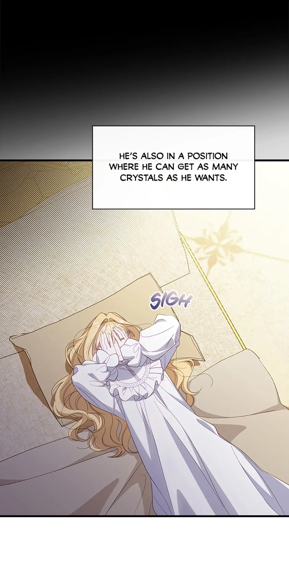 Page 37 of Chapter 32