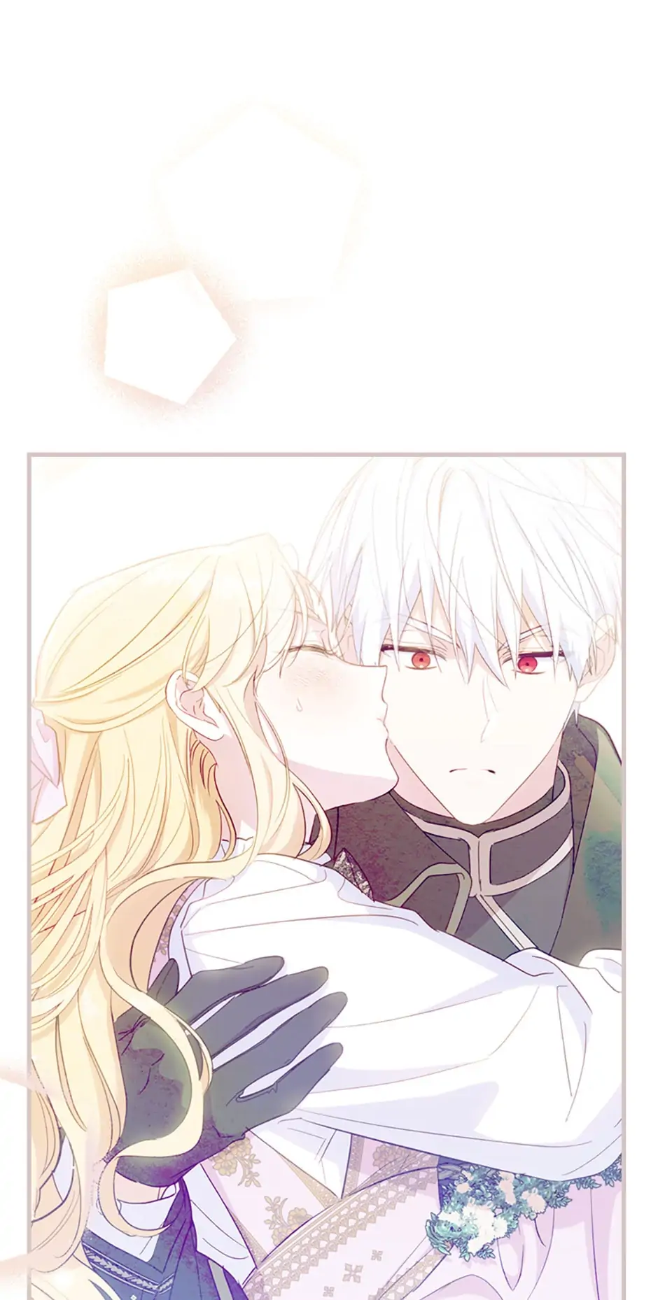 Page 38 of Chapter 32