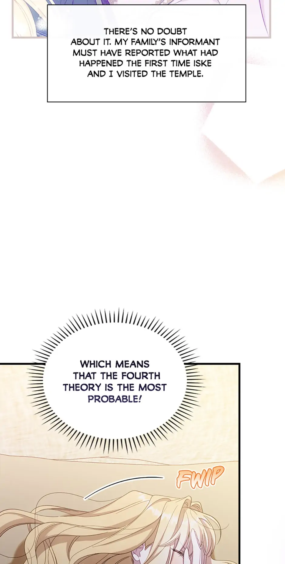 Page 39 of Chapter 32