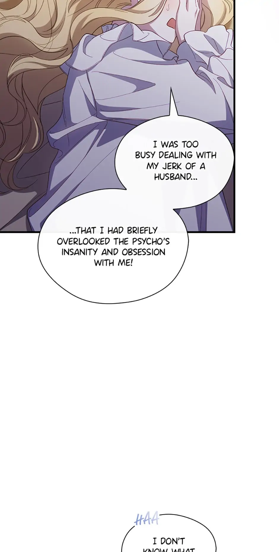 Page 40 of Chapter 32