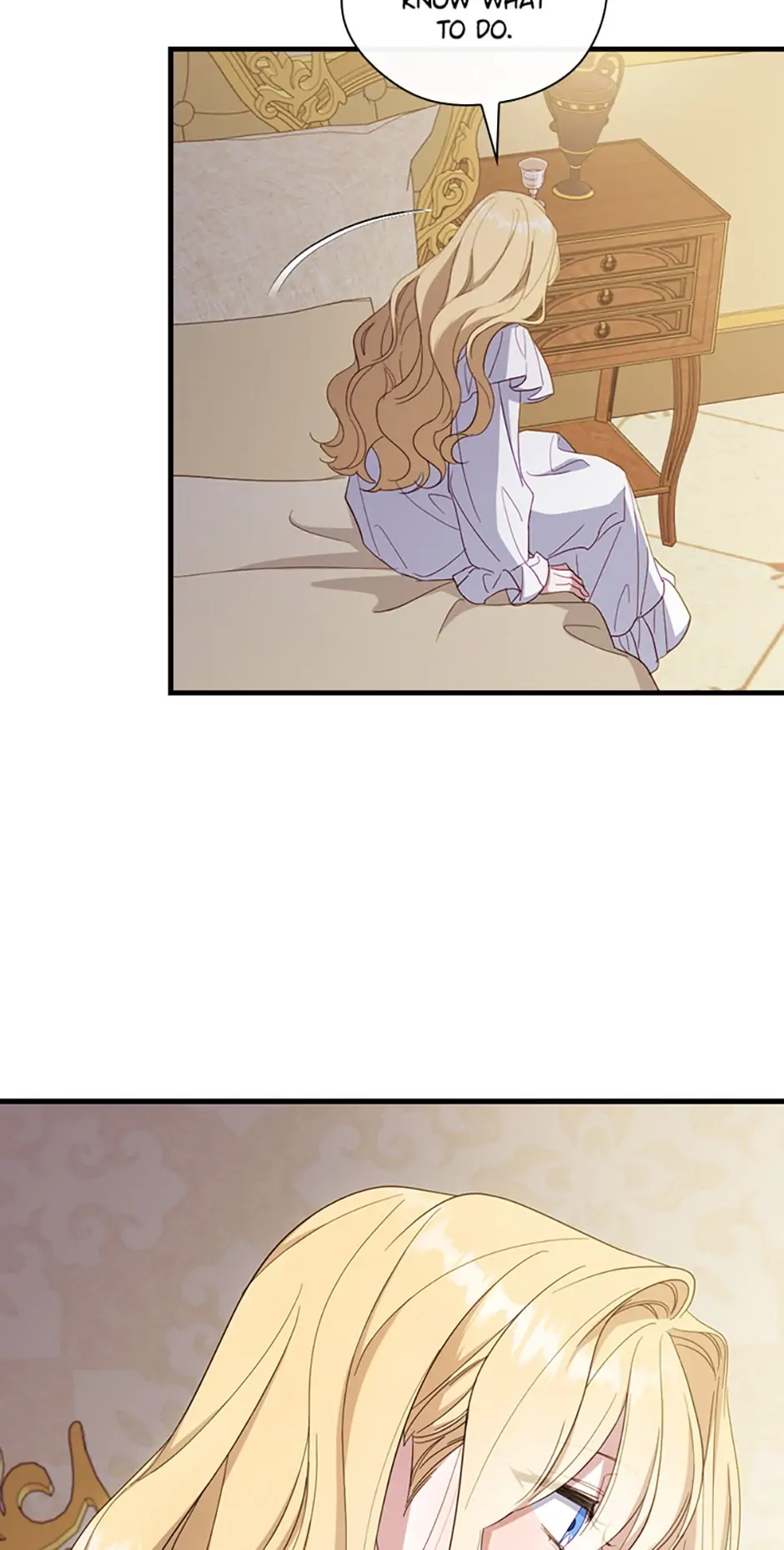 Page 41 of Chapter 32