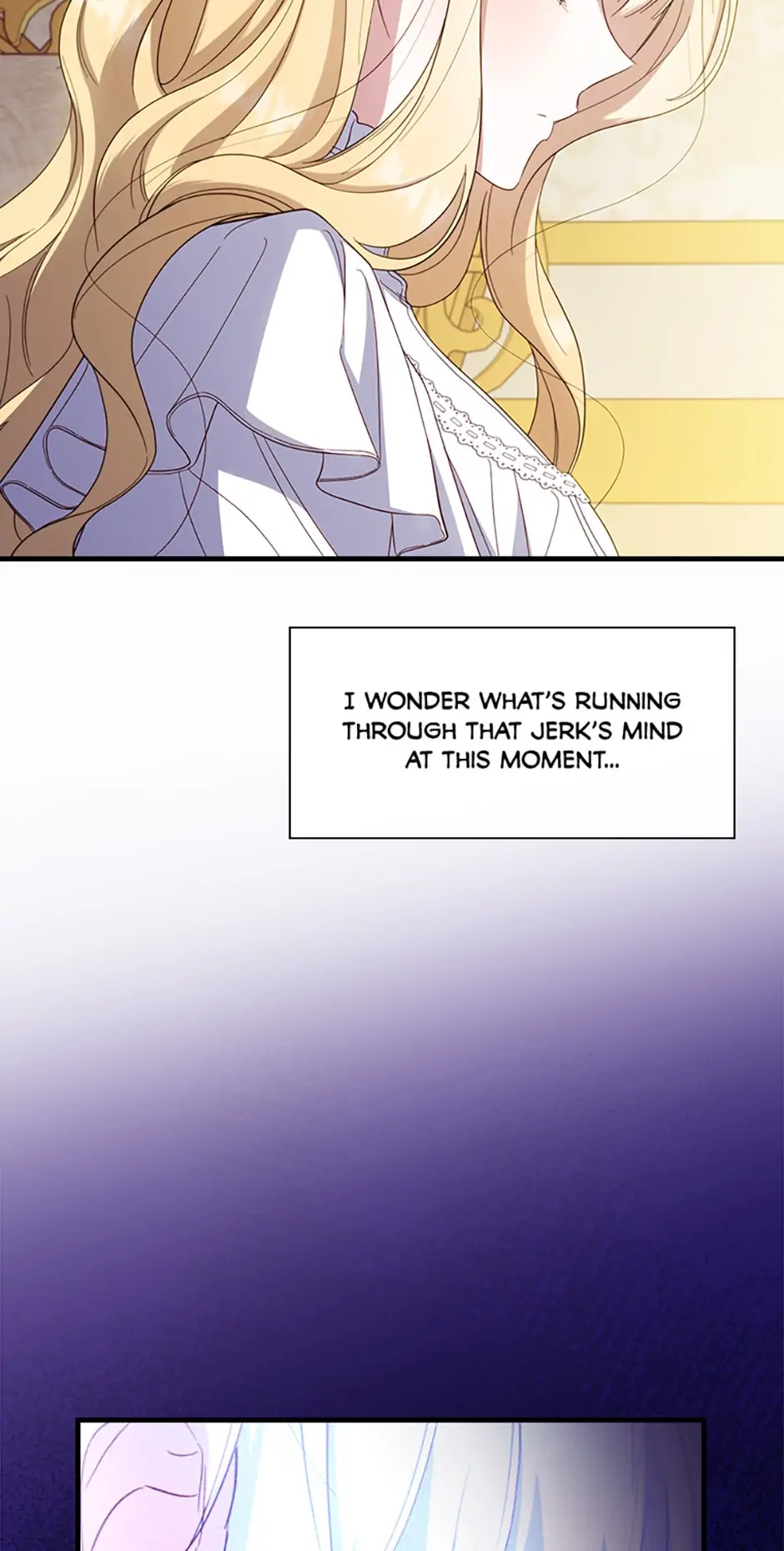 Page 42 of Chapter 32