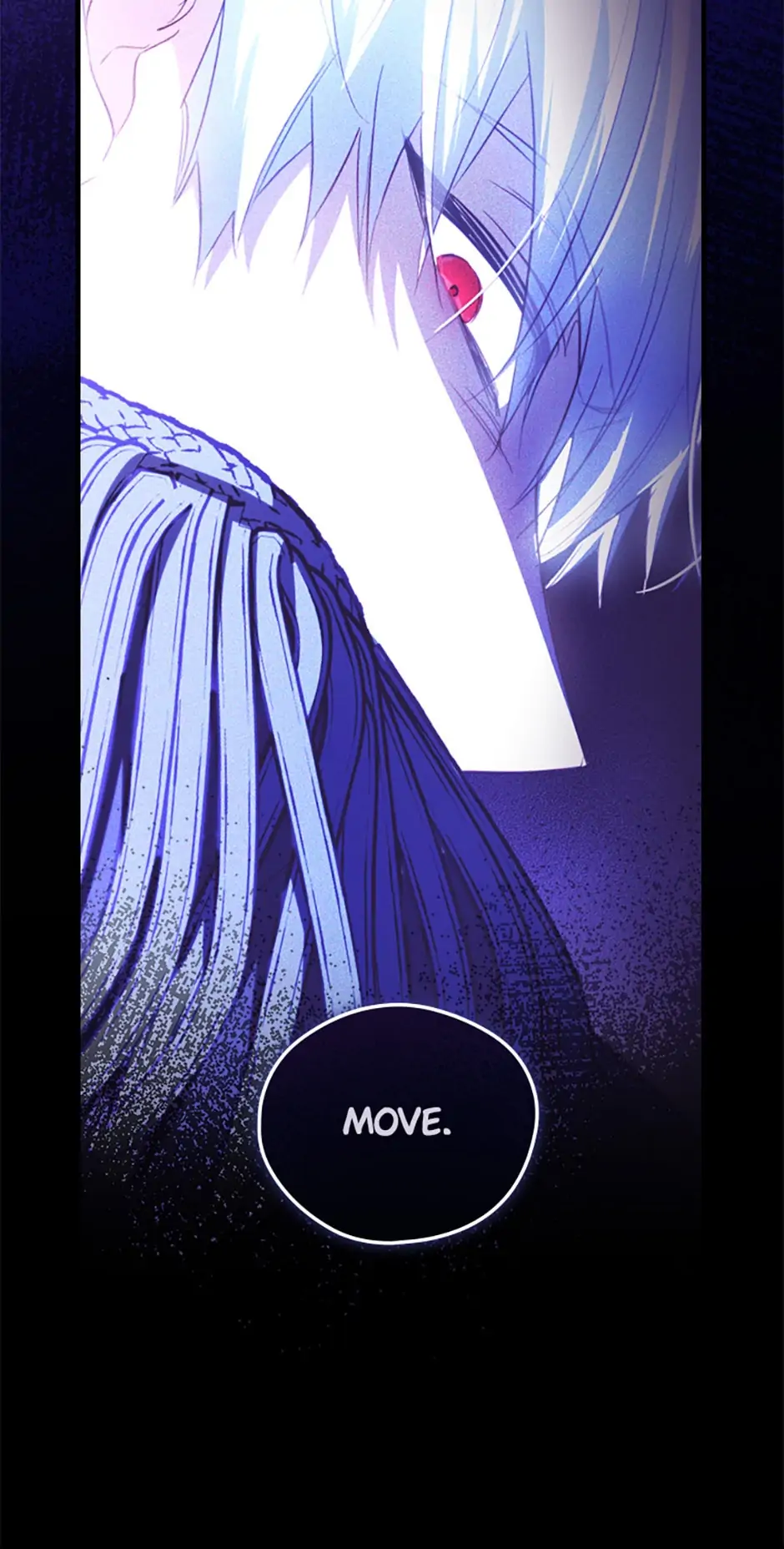 Page 43 of Chapter 32