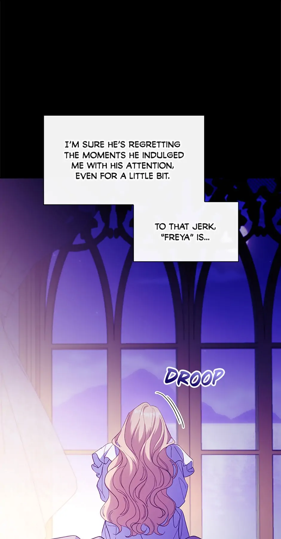 Page 44 of Chapter 32