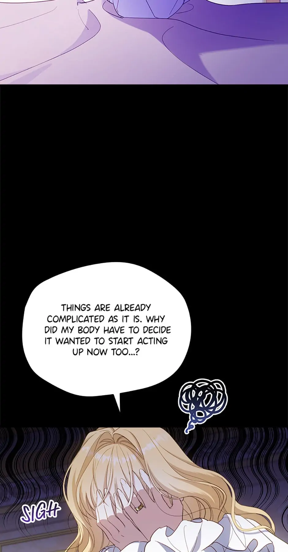 Page 45 of Chapter 32