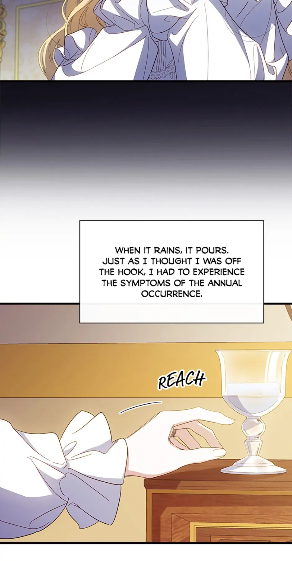 Page 46 of Chapter 32