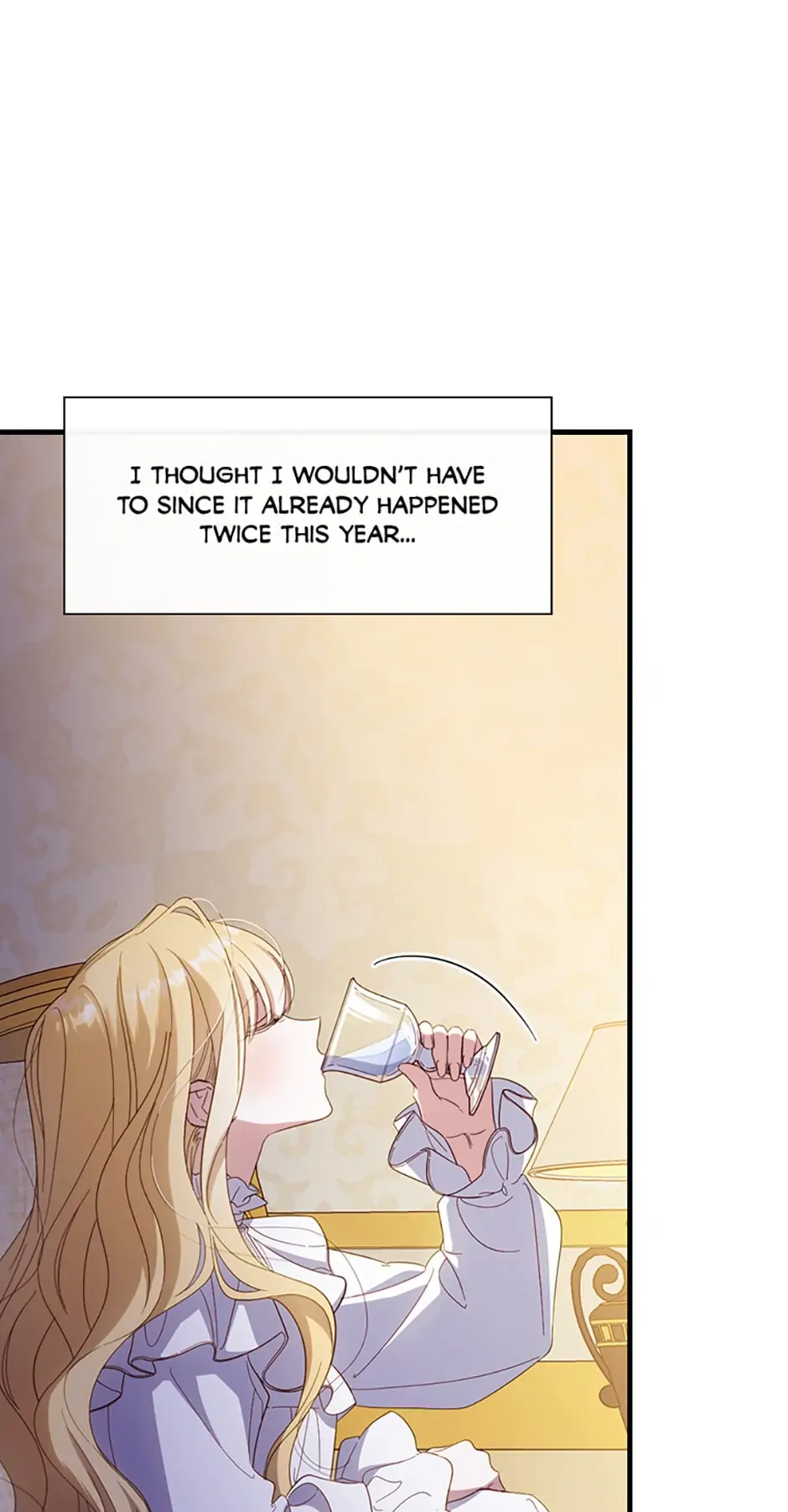 Page 47 of Chapter 32