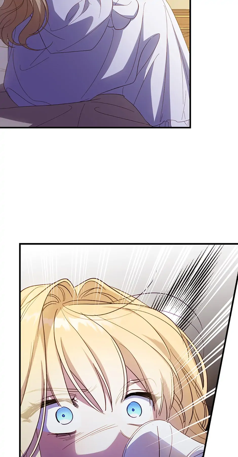 Page 48 of Chapter 32