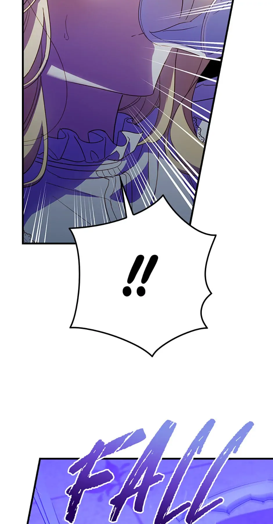 Page 49 of Chapter 32