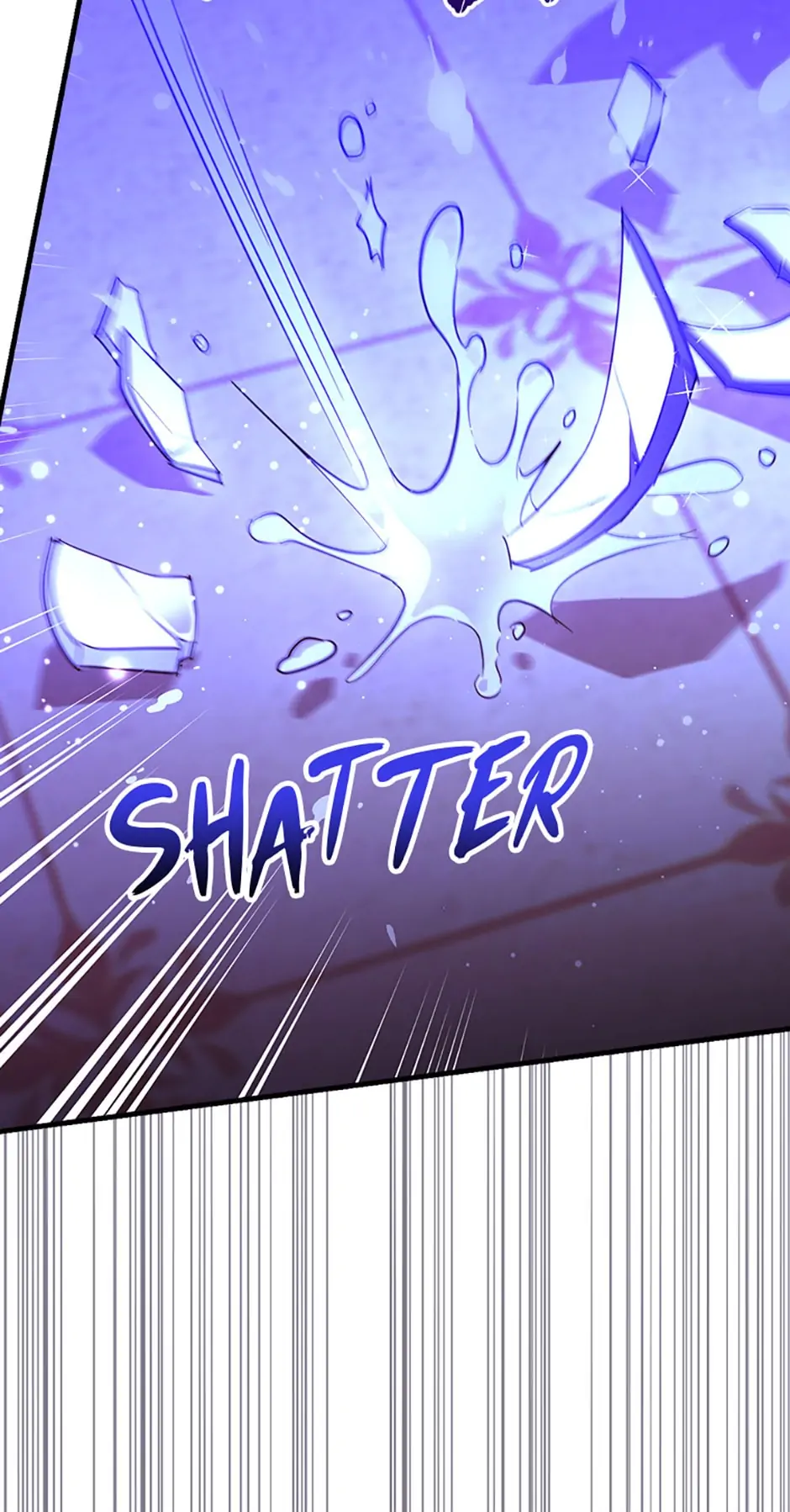 Page 50 of Chapter 32