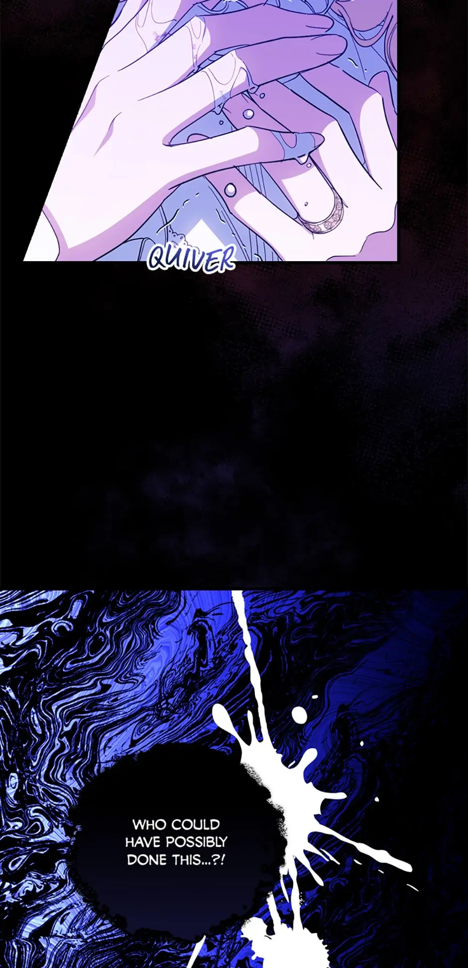Page 54 of Chapter 32