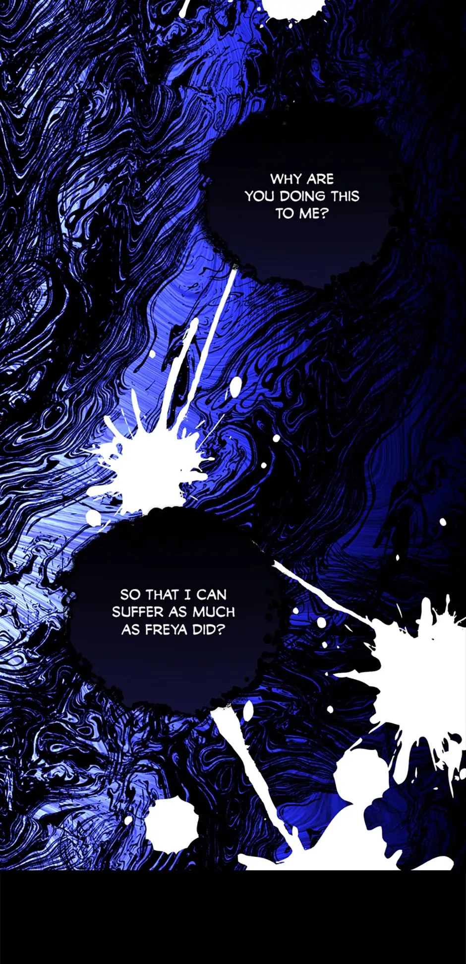 Page 55 of Chapter 32