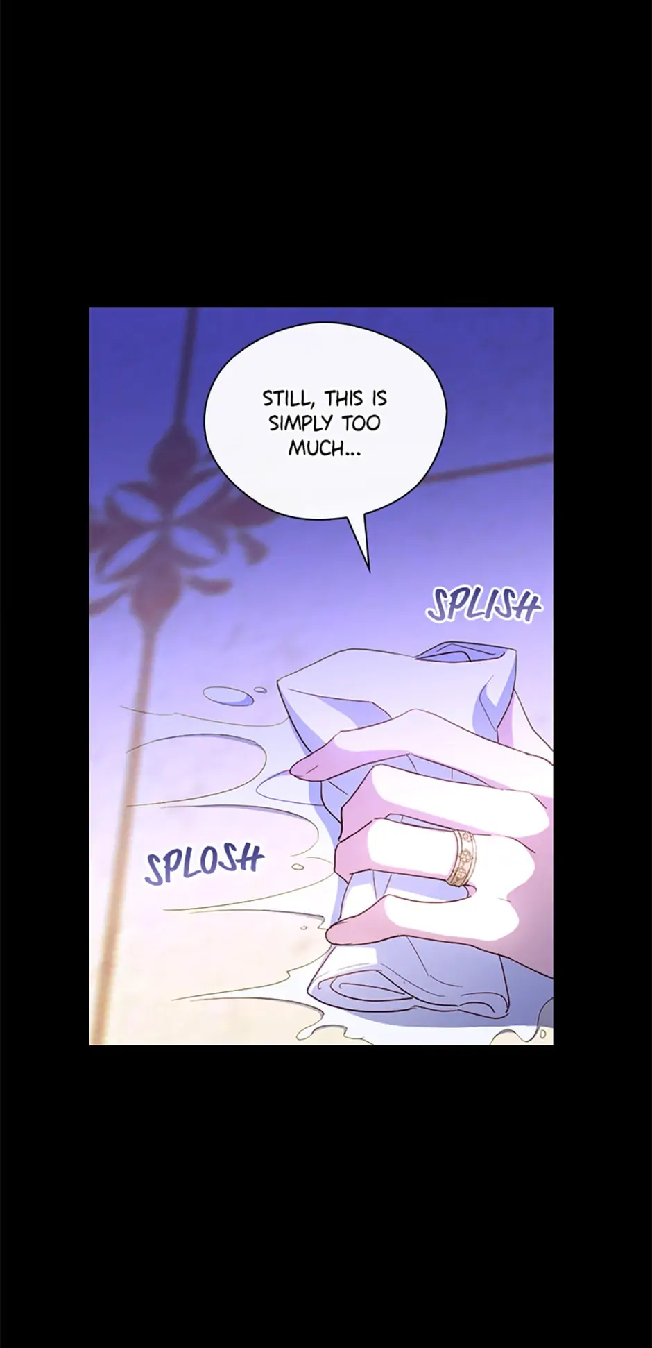 Page 56 of Chapter 32