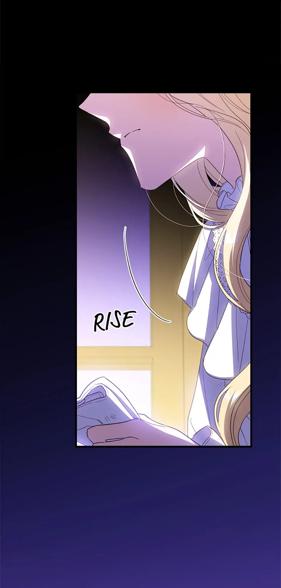 Page 58 of Chapter 32