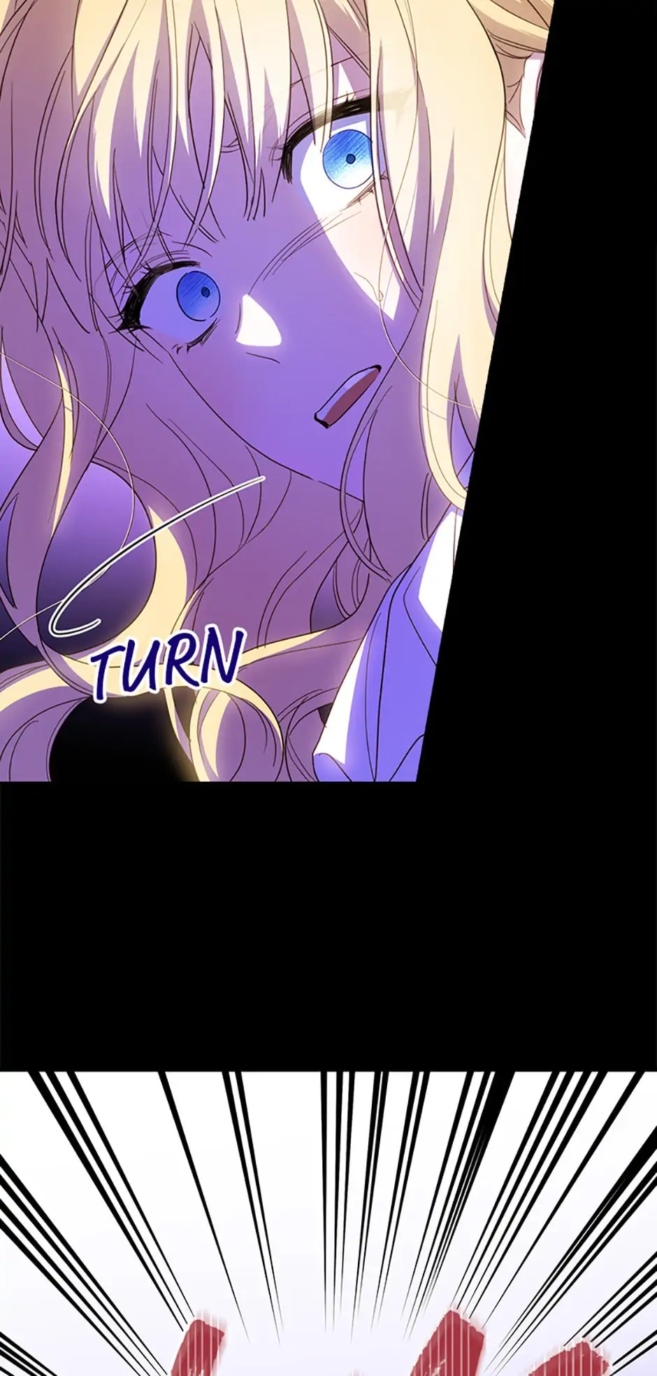 Page 60 of Chapter 32