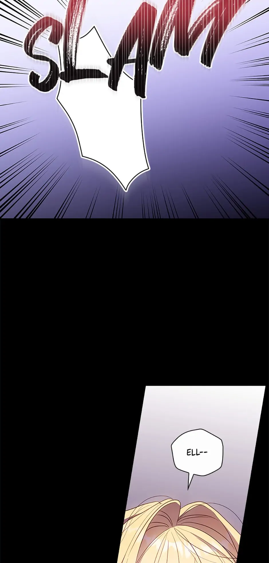 Page 61 of Chapter 32