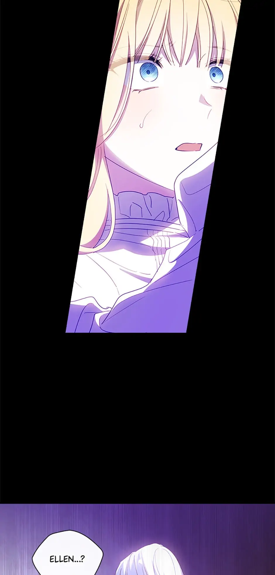 Page 62 of Chapter 32