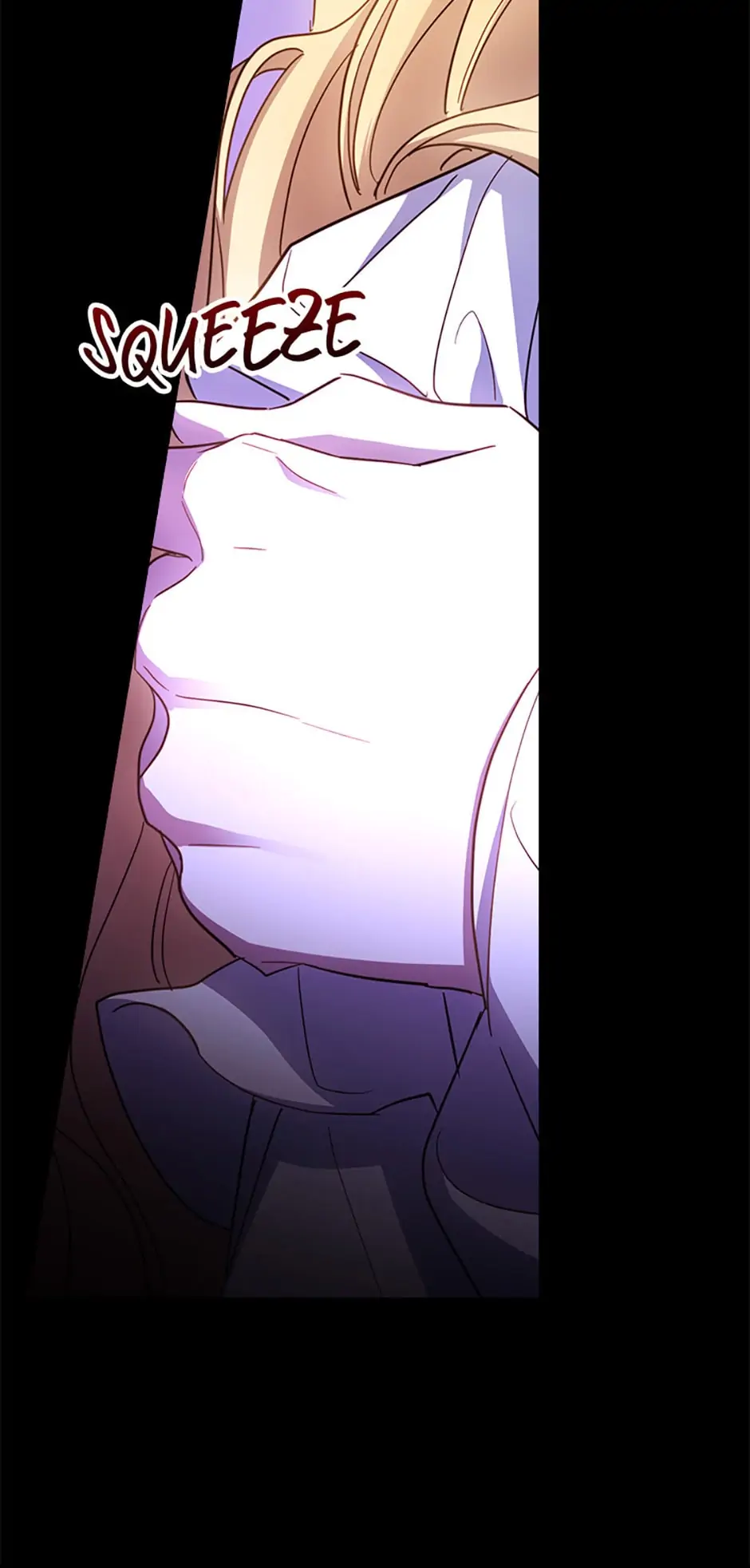 Page 64 of Chapter 32