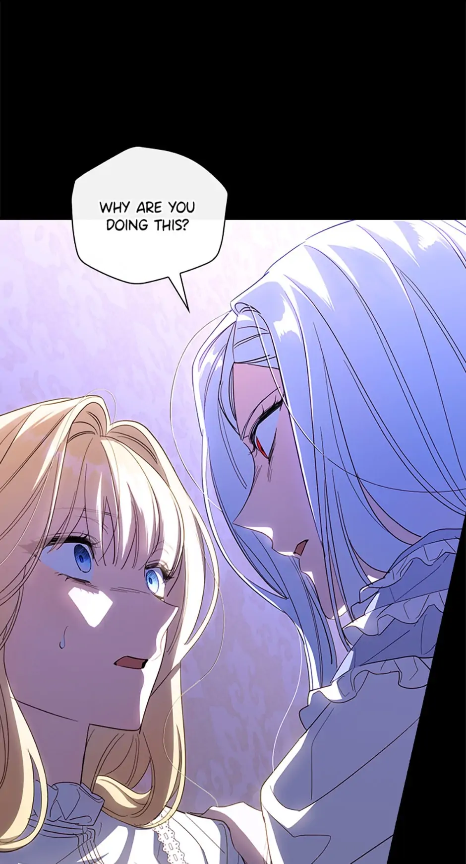 Page 65 of Chapter 32