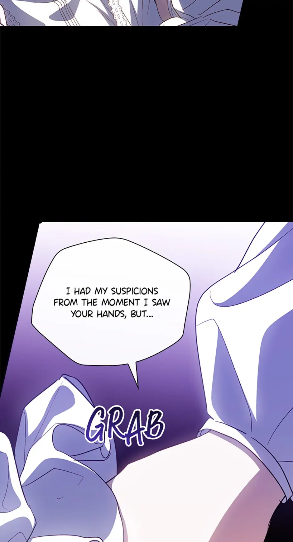 Page 66 of Chapter 32