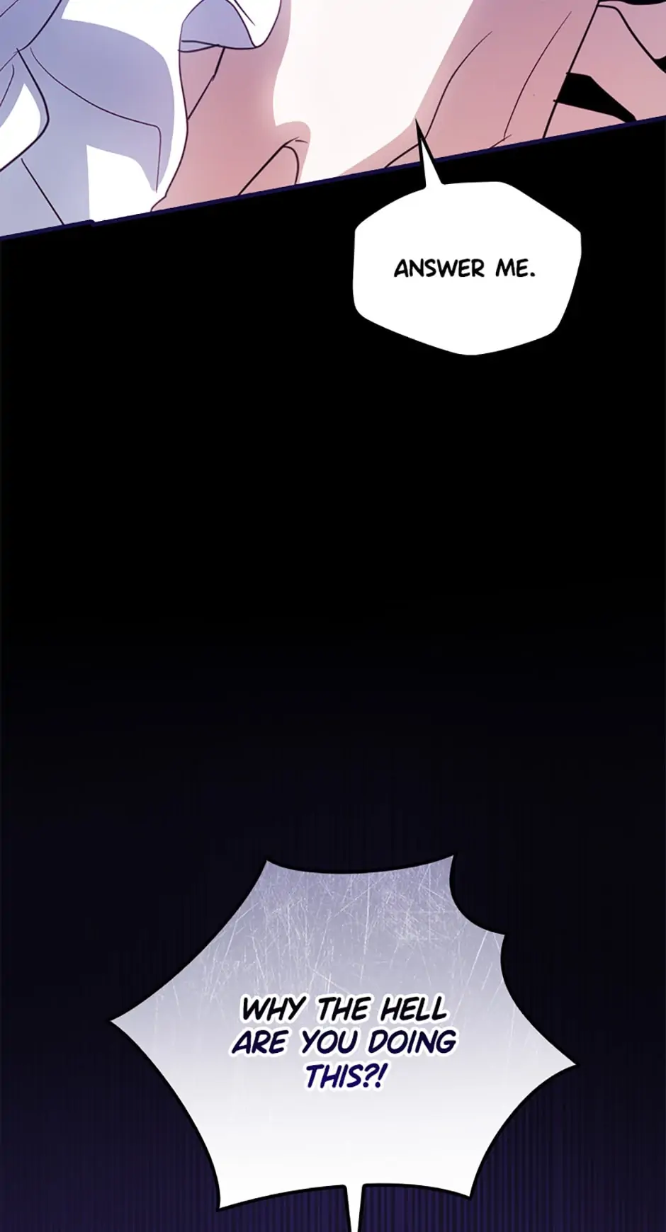 Page 67 of Chapter 32