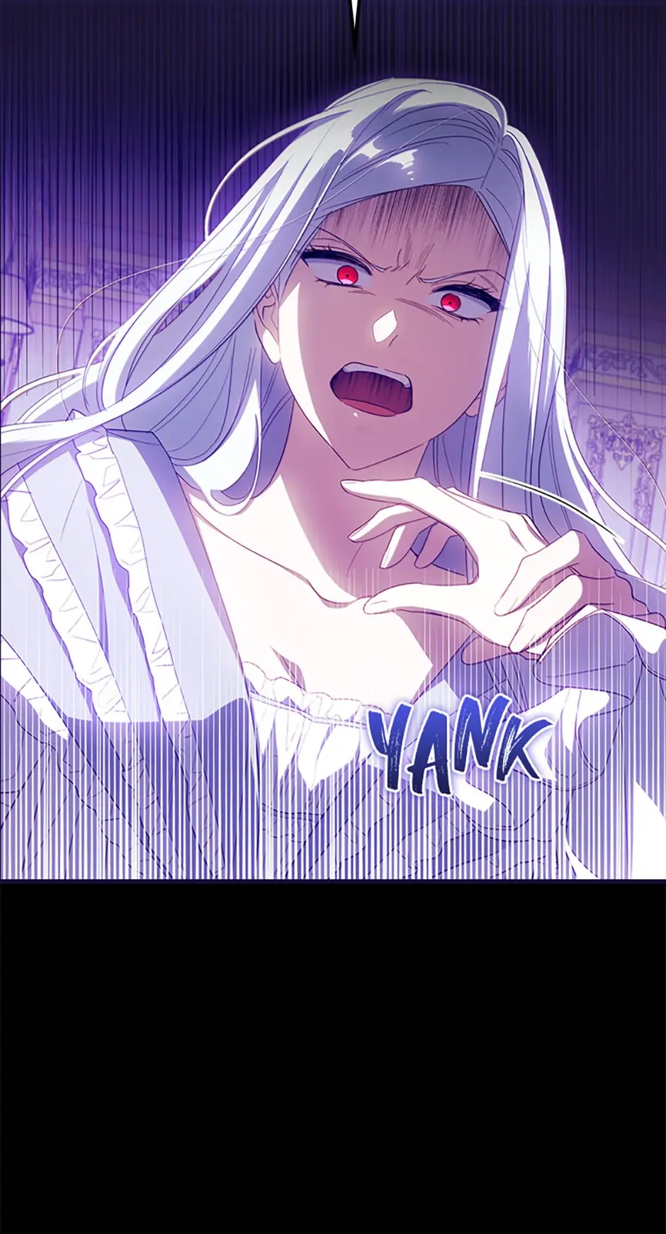 Page 68 of Chapter 32
