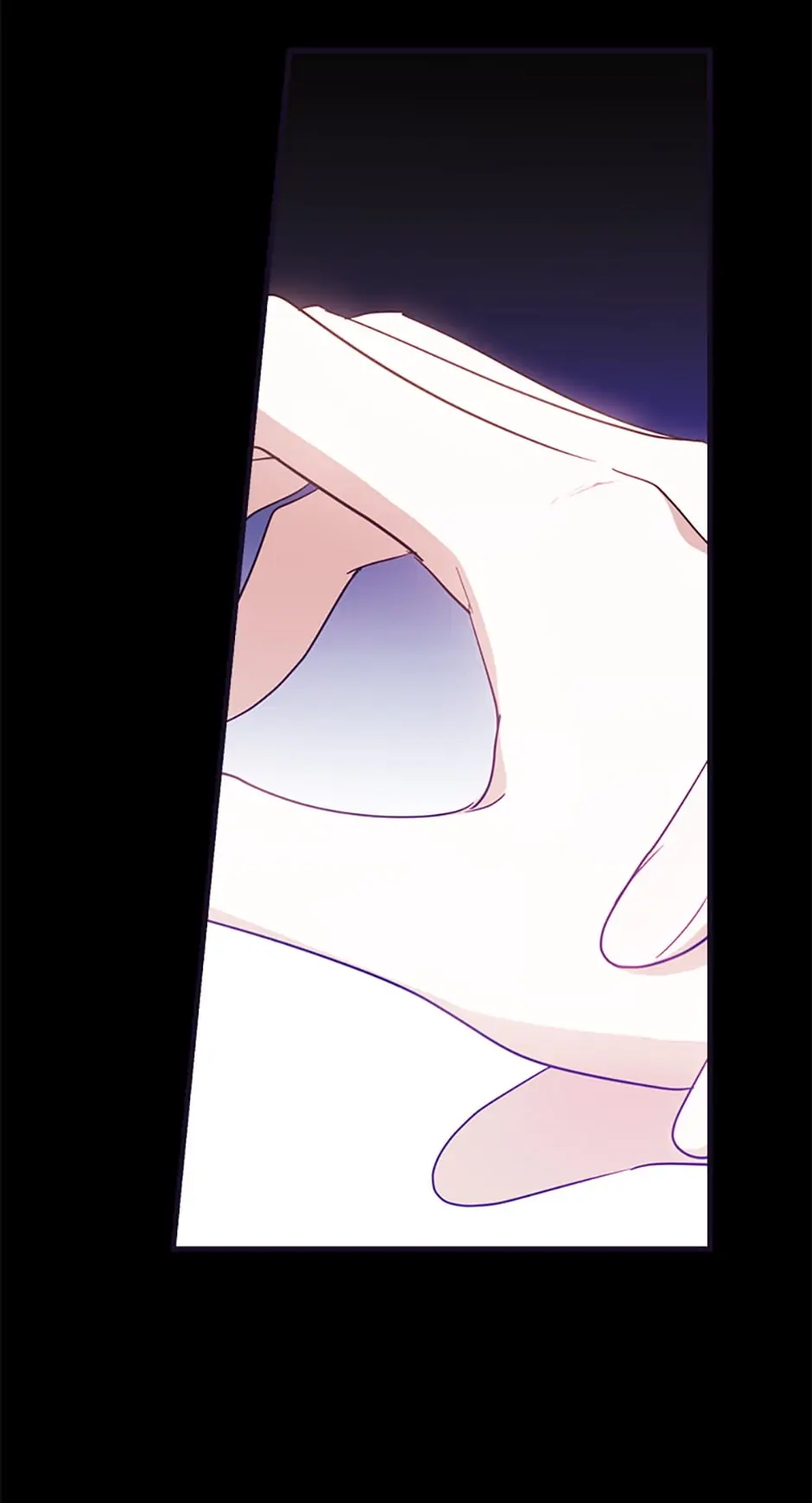 Page 69 of Chapter 32