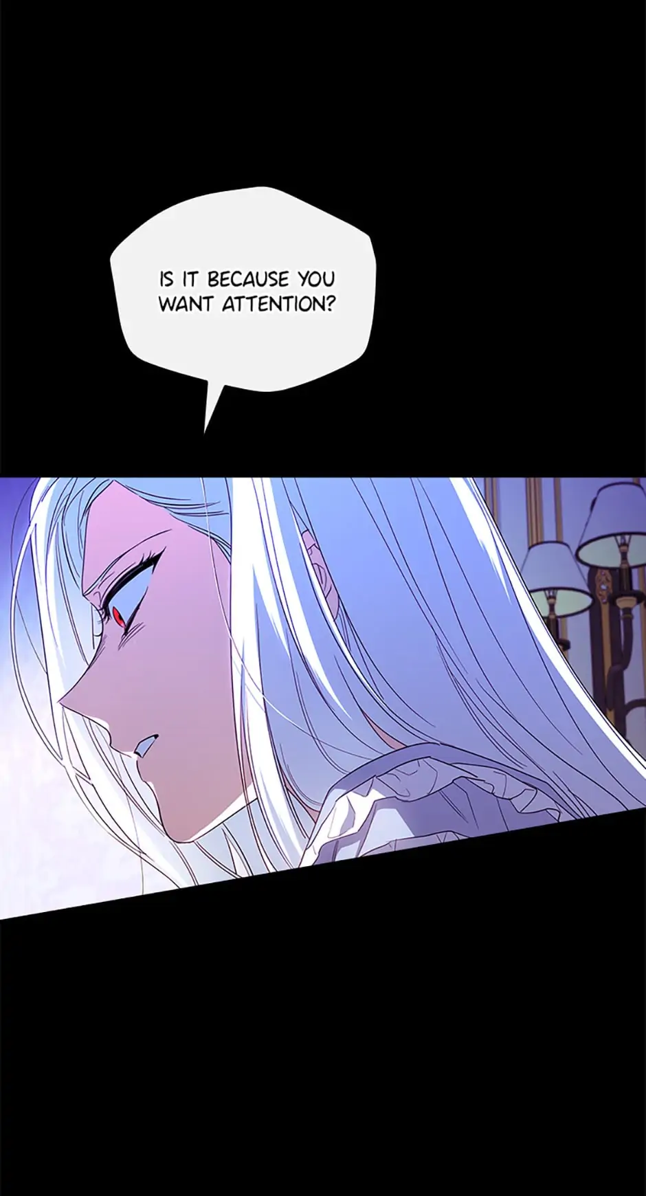 Page 70 of Chapter 32