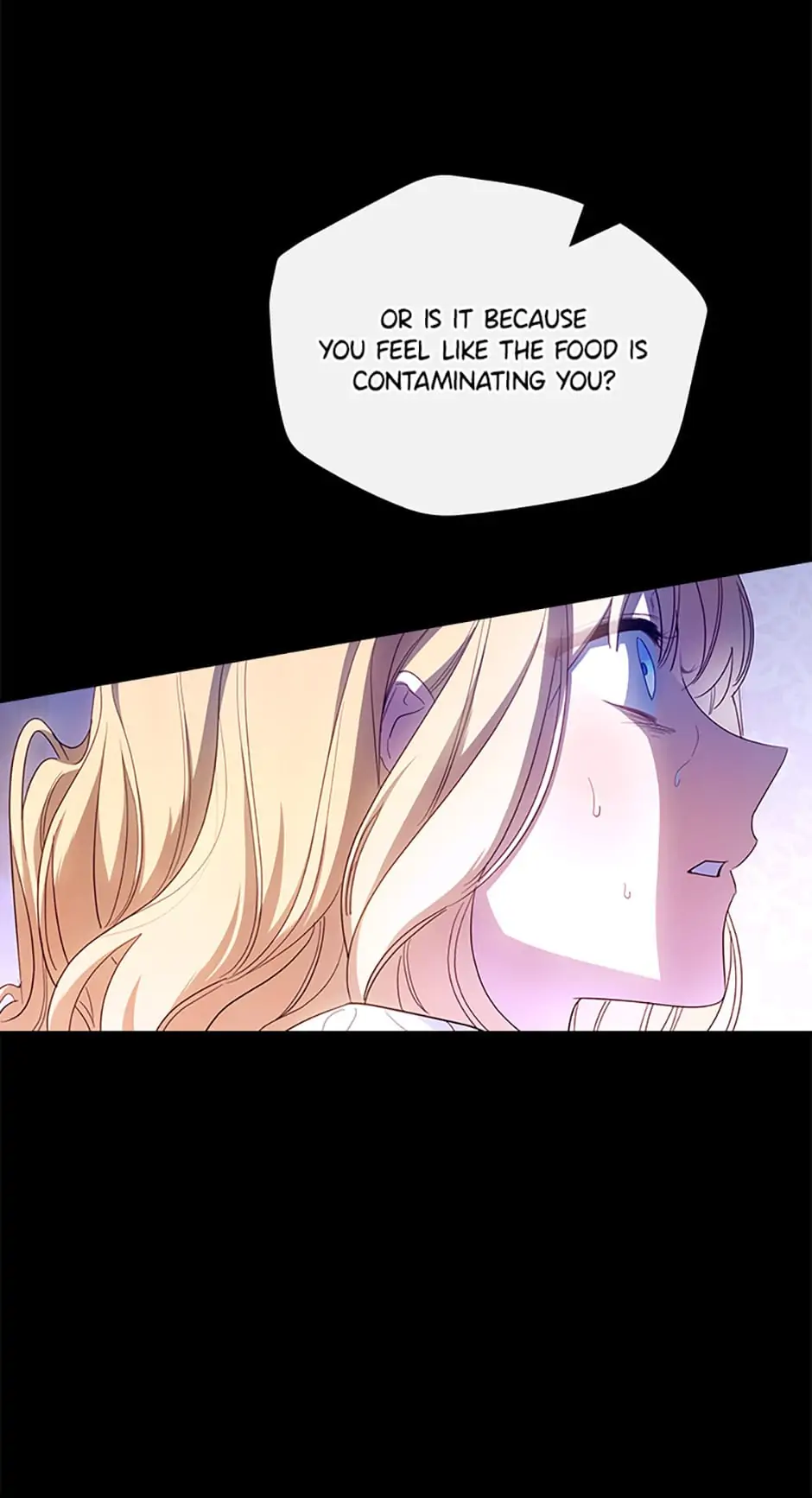 Page 71 of Chapter 32