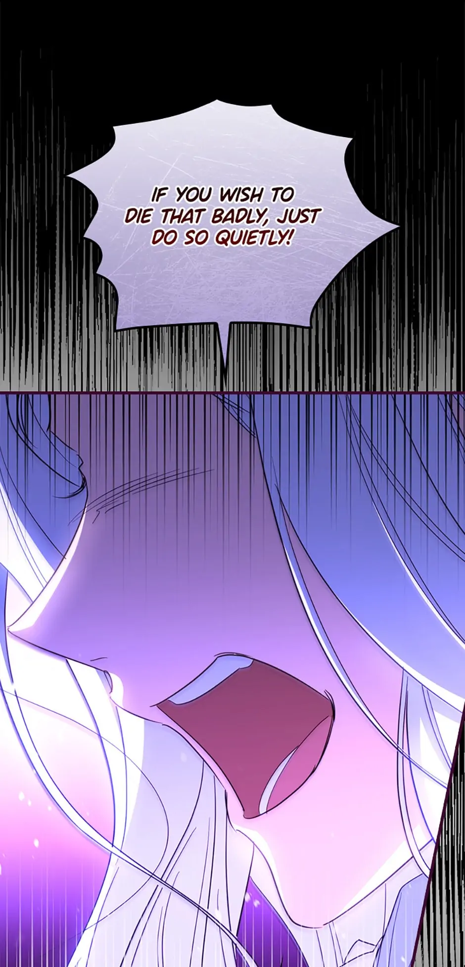 Page 72 of Chapter 32
