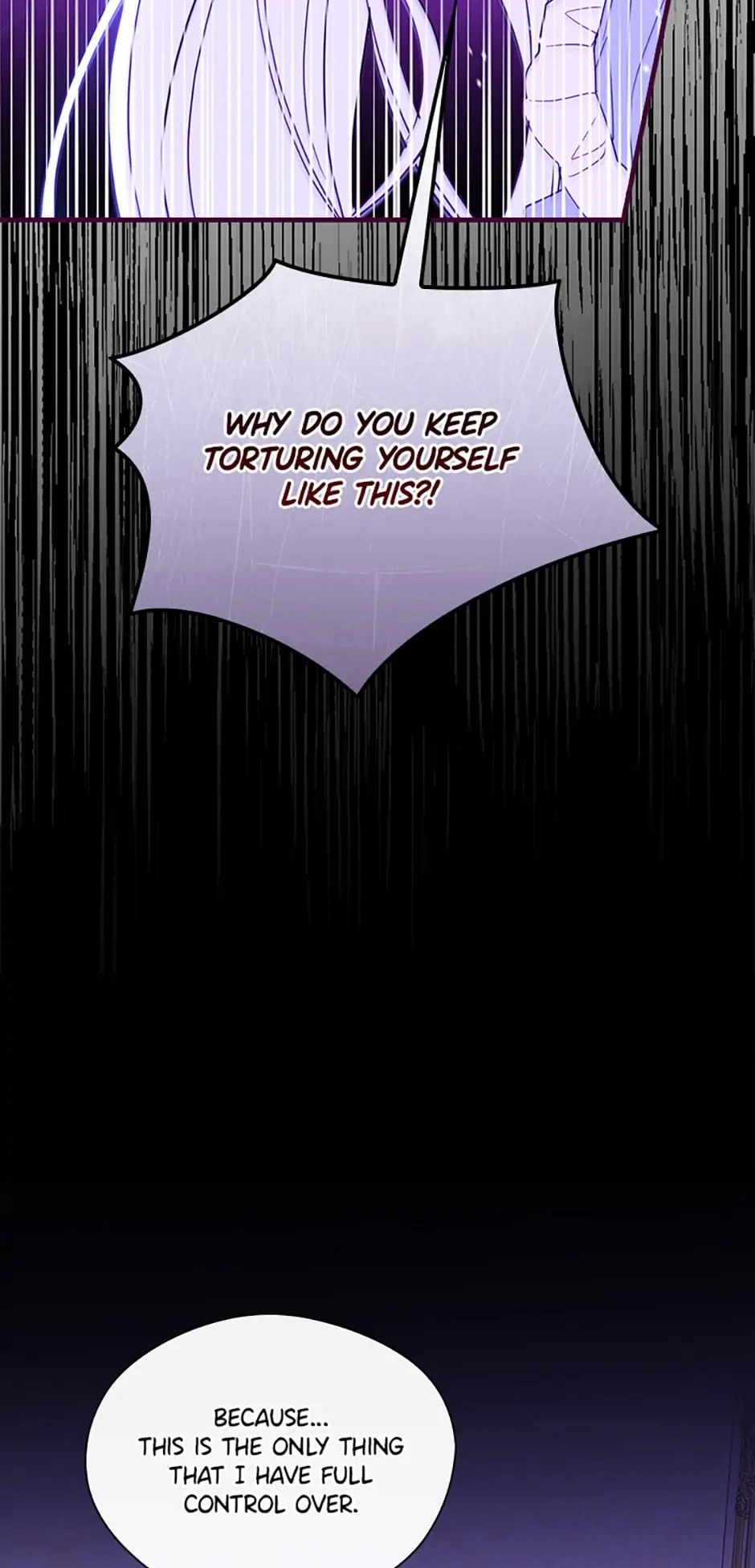 Page 73 of Chapter 32