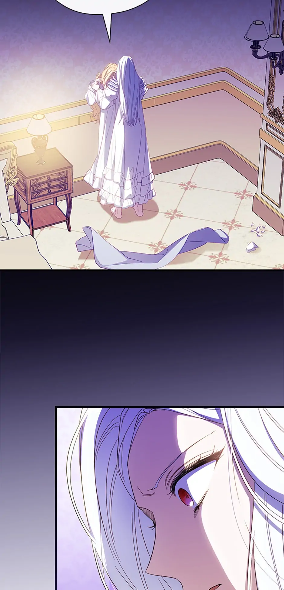 Page 74 of Chapter 32