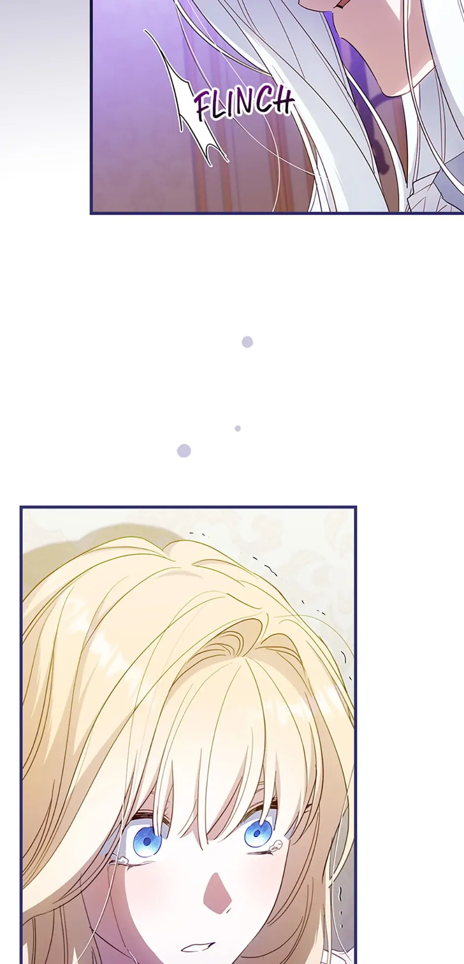 Page 75 of Chapter 32