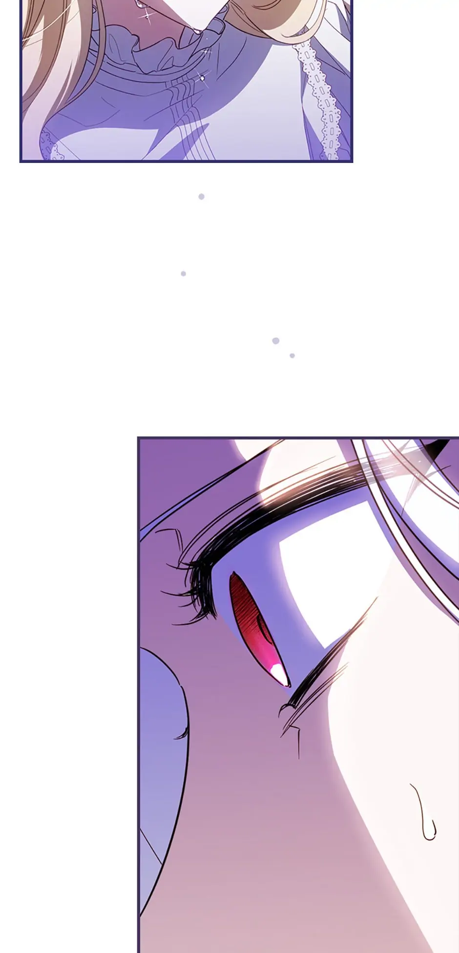 Page 76 of Chapter 32