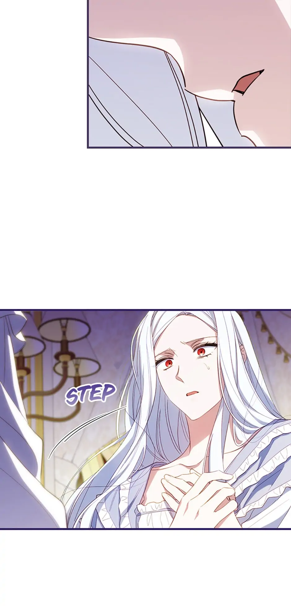 Page 77 of Chapter 32