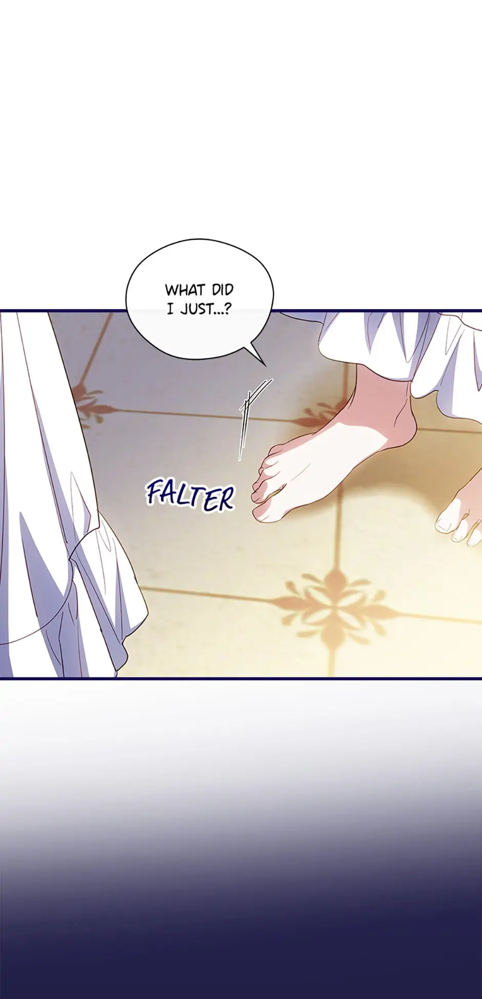 Page 78 of Chapter 32