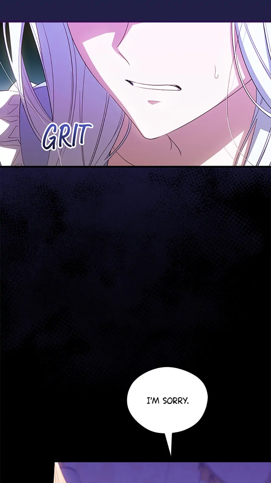Page 79 of Chapter 32