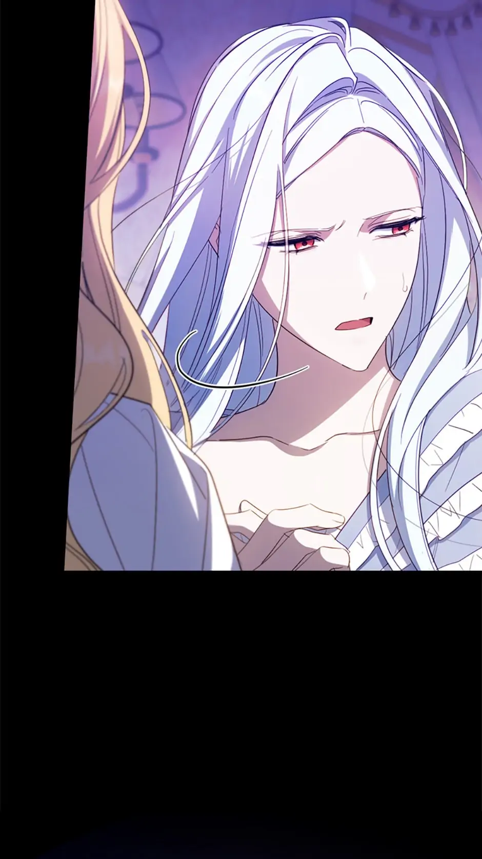 Page 80 of Chapter 32