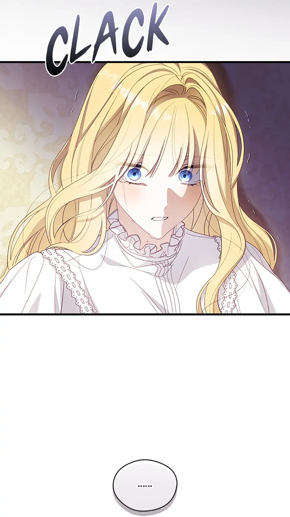 Page 82 of Chapter 32