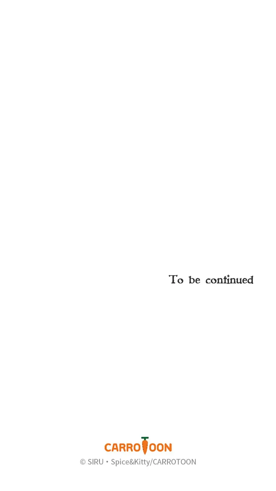 Page 83 of Chapter 32