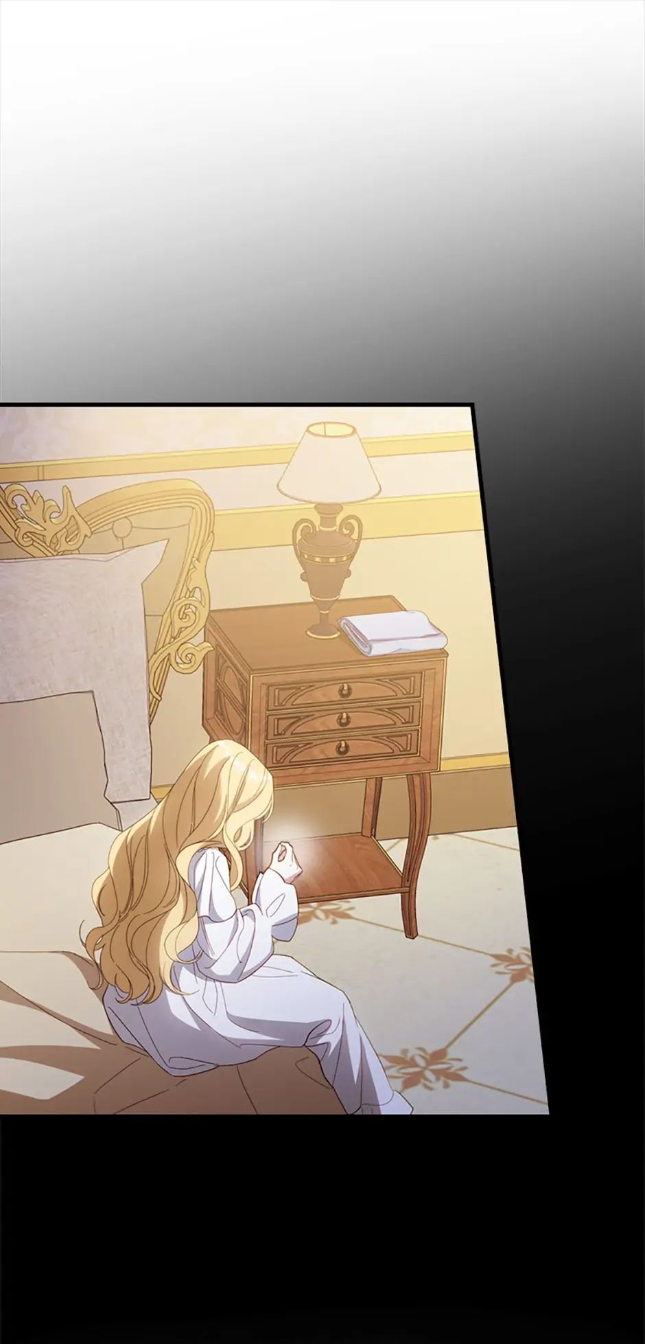 Page 2 of Chapter 33