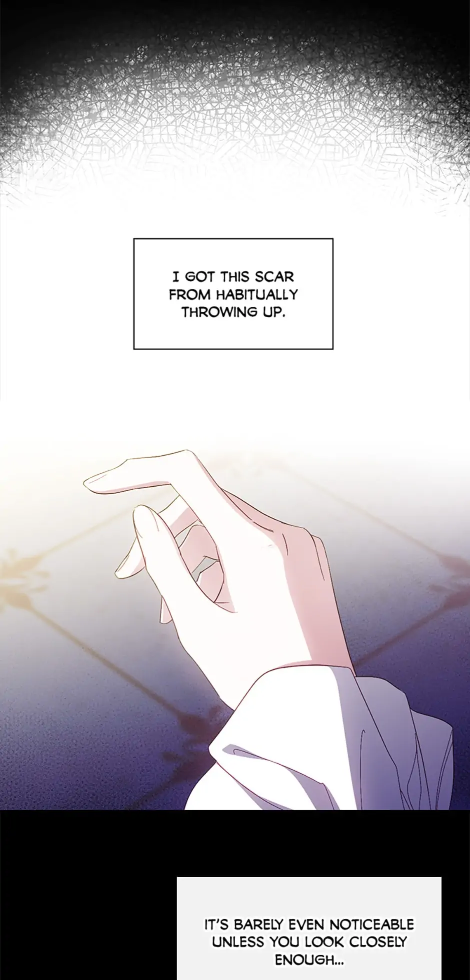 Page 3 of Chapter 33