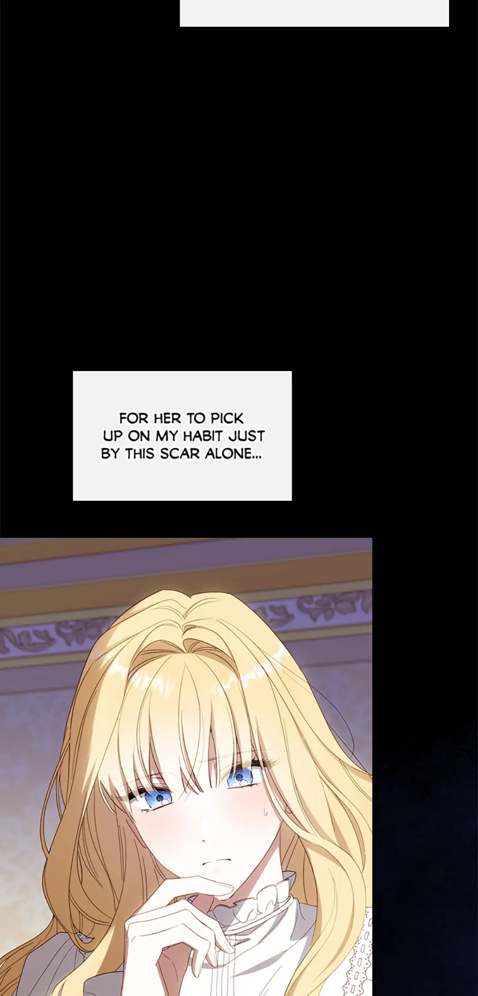 Page 4 of Chapter 33