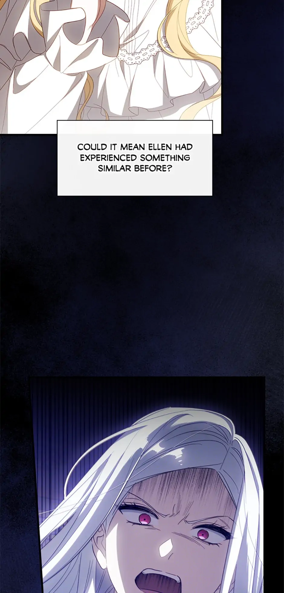 Page 5 of Chapter 33