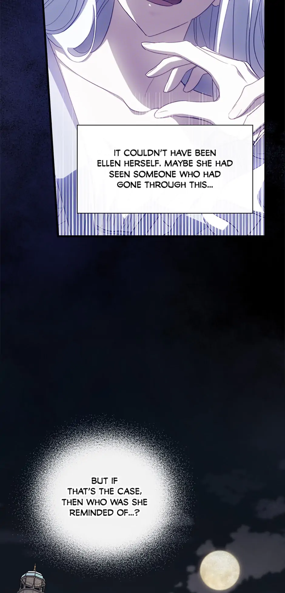 Page 6 of Chapter 33