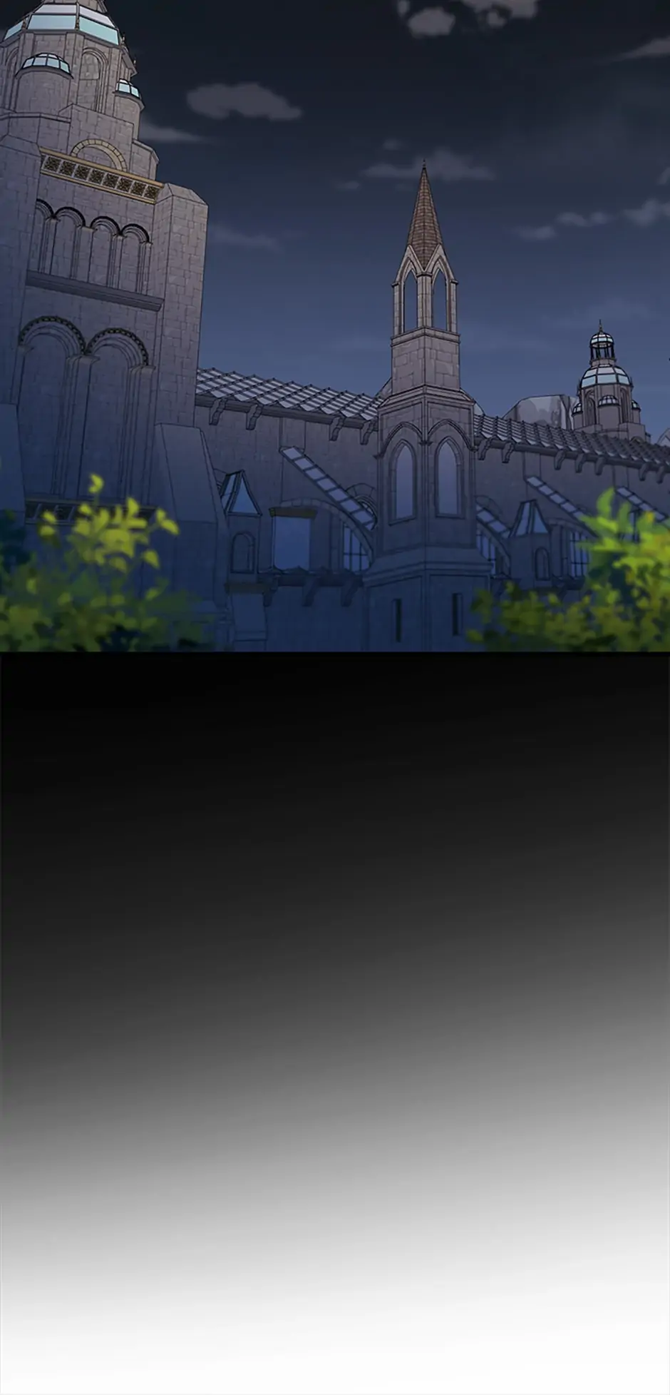 Page 7 of Chapter 33