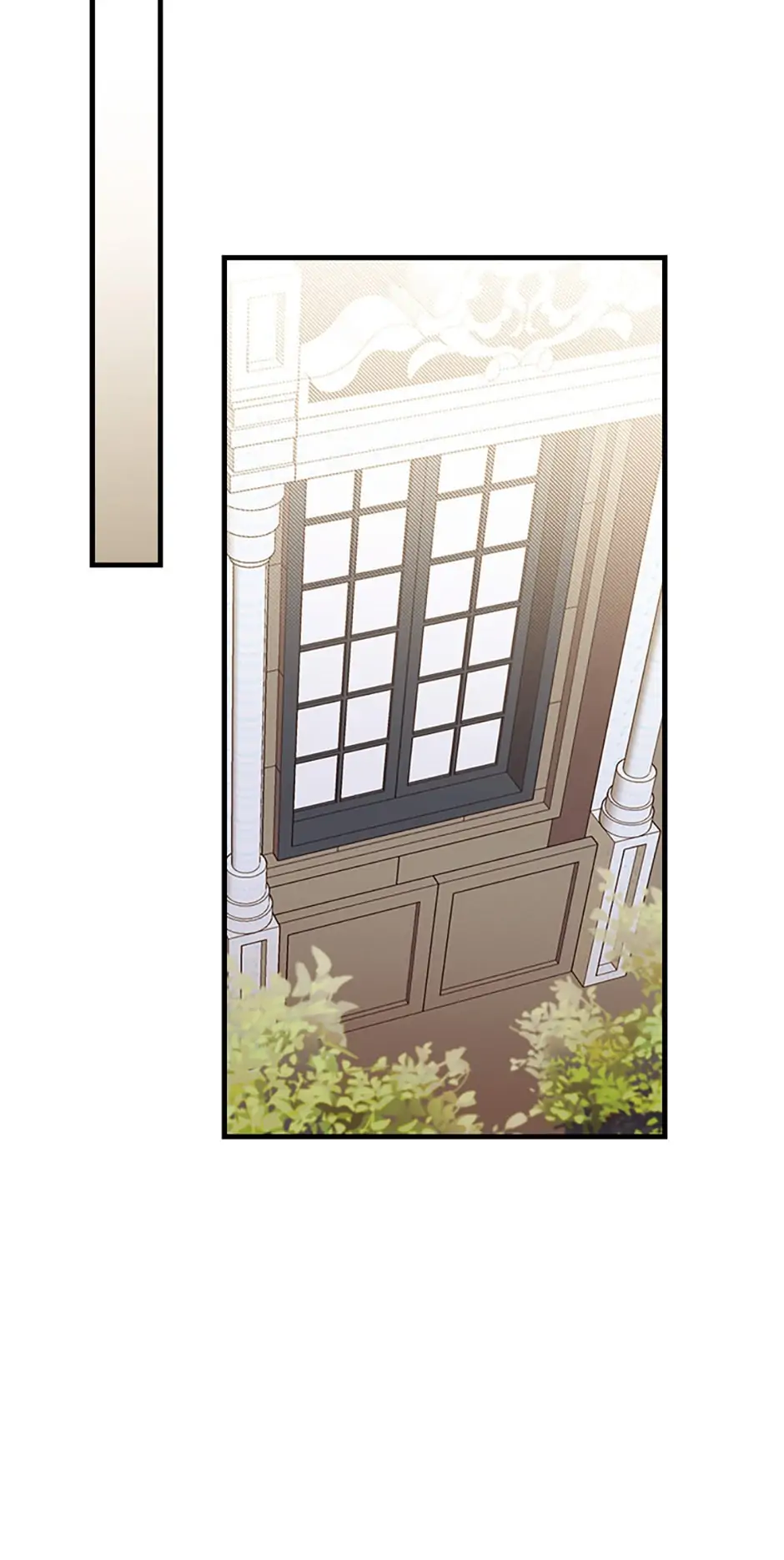 Page 10 of Chapter 33