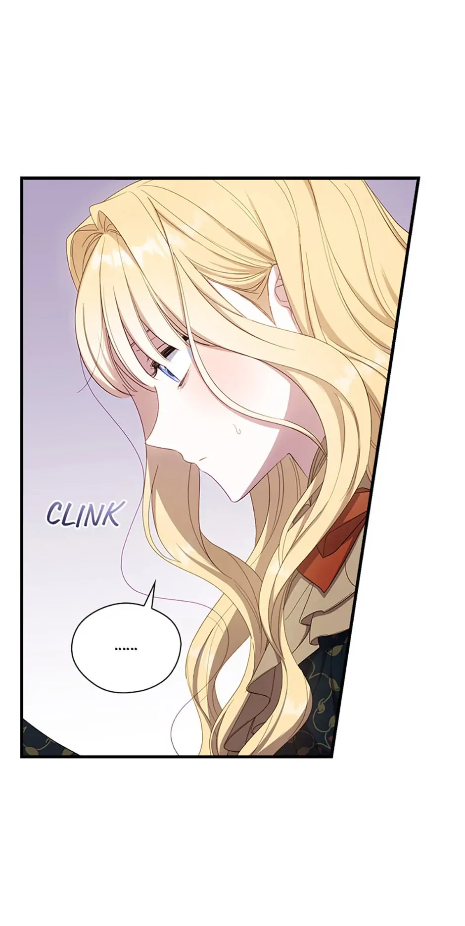 Page 11 of Chapter 33