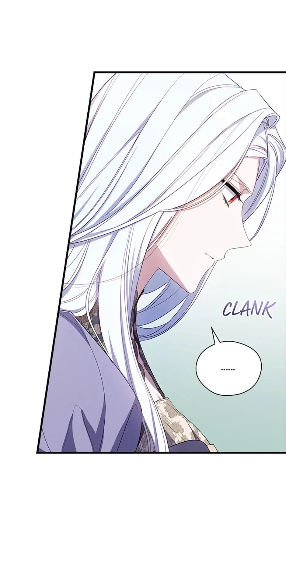 Page 12 of Chapter 33